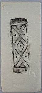 Image description is not available for DU1973.149.1